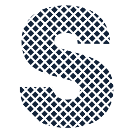 Softtronics Solutions S.A.