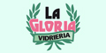 La Gloria Vidrieria