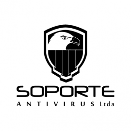 Soporte Antivirus Ltda.