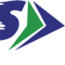 Servitramites Express