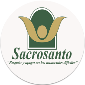 Veracruz Sacro Santo Ltda.