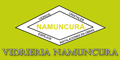 Vidrieria Namuncura