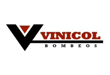 Vinicol Bombeos