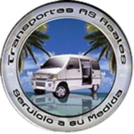Transportes As Reales Ltda