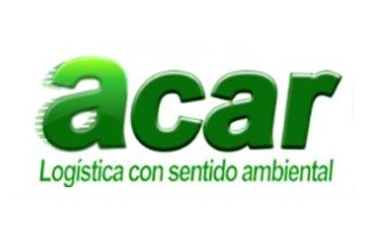 Transportes Especiales Acar S.A.