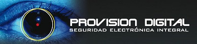 Provision Digital