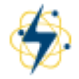 Electrosistemas de Seguridad SRL