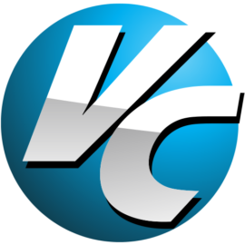 Variadores Y Controles S.A.S.