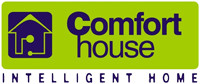 Comfort House