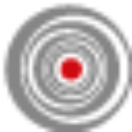 Tamara Imagenes Diagnosticas Sas