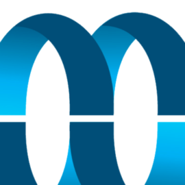 Zoom Agencia De Publicidad