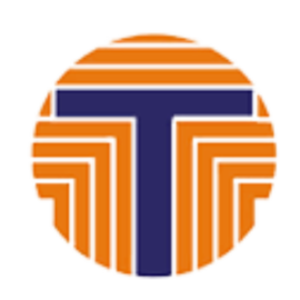 Técnicas Andinas Industriales Ltda