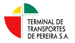Terminal De Transportes De Pereira