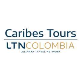 Agencia De Viajes Caribes Tours Intl.