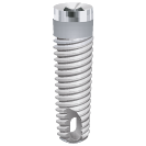 Z Implant & Cía. S.A.S.