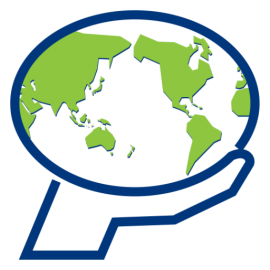 Zona Franca Del Pacífico S.A.