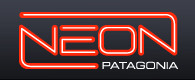 Neon Patagonia