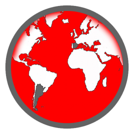 Edsi Trend Argentina