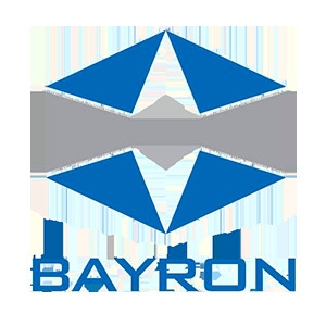 Bayron