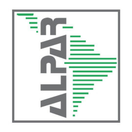 Alpar: Asociación Latinoamericana De Parques Cementerios Y Servicios Exequiales