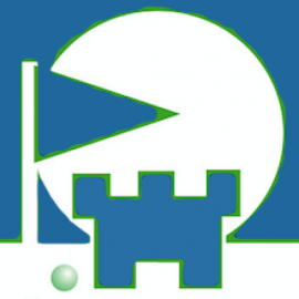 Productos Naturales De La Sabana S.A.