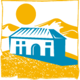 Alquile Su Finca .Com