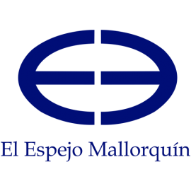 El Espejo Mallorquin