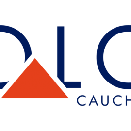 Aqui Solocauchos Ltda.