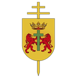 Parroquia Santo Toribio Cartagena