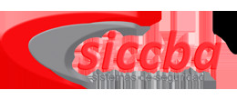 Siccba
