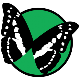 Aseo Del Suroccidente S.A. E.S.P.