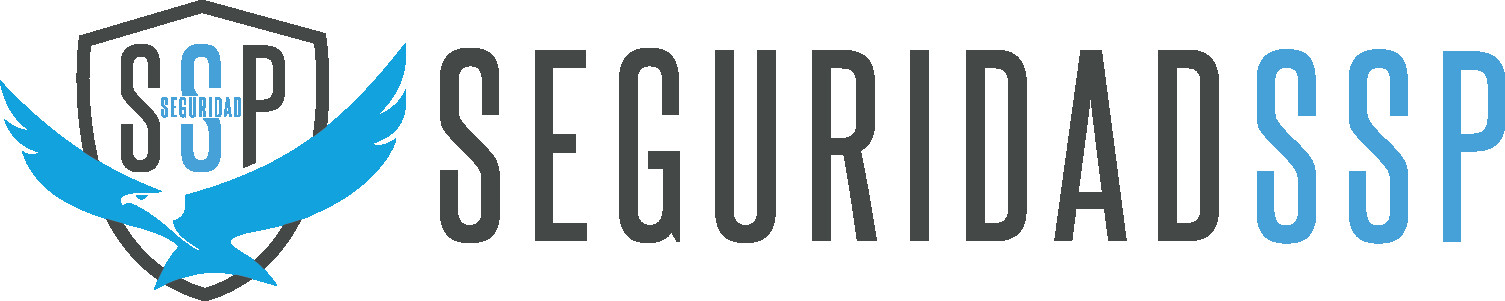 Seguridad Ssp