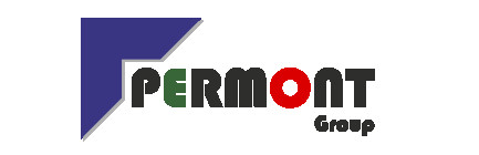 Permont Group