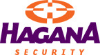 Hagana SA