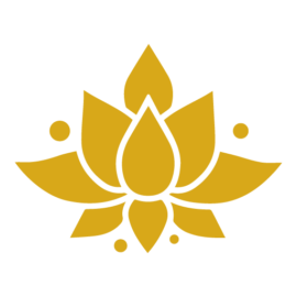 Azahares Floristería