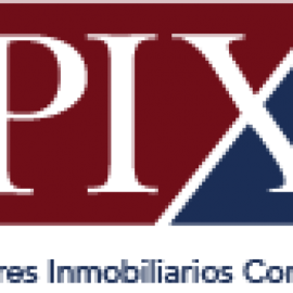 Pix Investment Colombia S A
