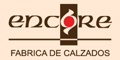 Encore Calzado