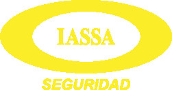 Iassa SA