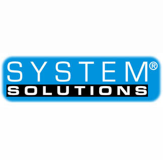 System Solutions