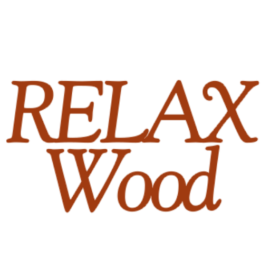 Relax Wood