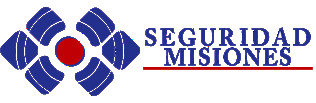 Seguridad Misiones SRL