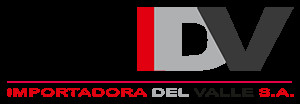 Importadora del Valle