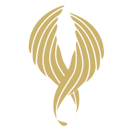 Rodríguez Gantiva Adolfo