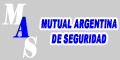 Mutual Argentina de Seguridad