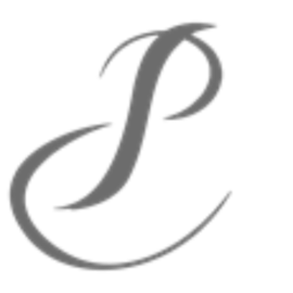 Salamanca Rendón Mónica