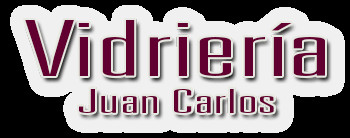 Vidrieria Juan Carlos