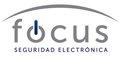 Focus - Seguridad Electronica