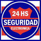 Seguridad Electronica 24 Hs