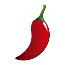 Chili System Consultants