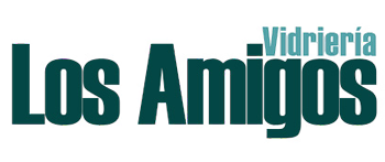 Vidrieria los Amigos
